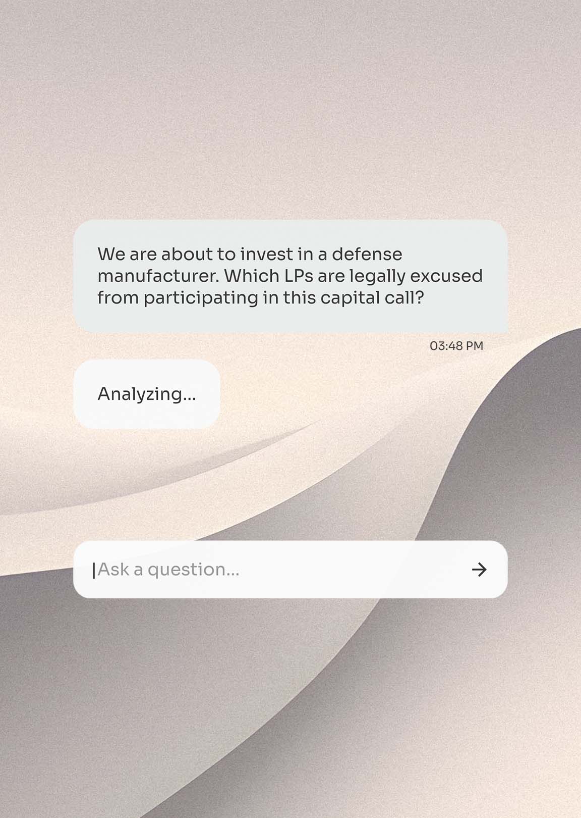 Reduced-Compliance-Operational-Risk