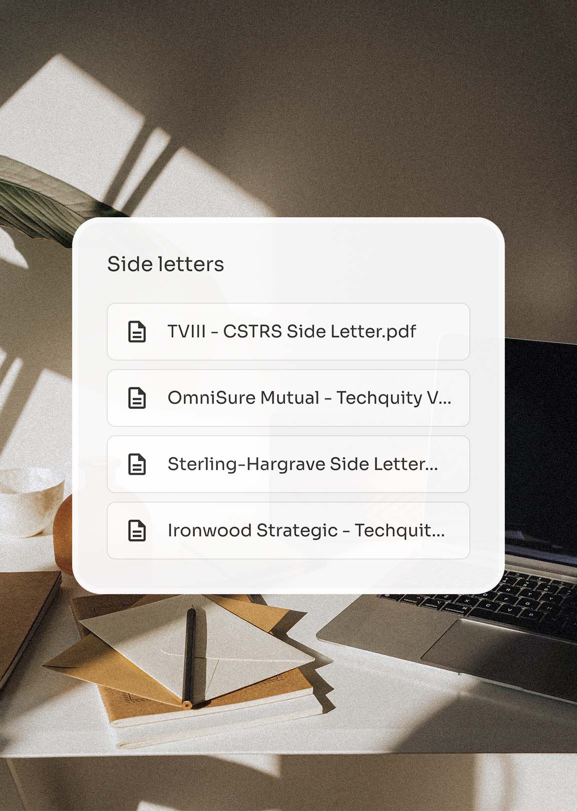 Search-Obligations-Not-Documents
